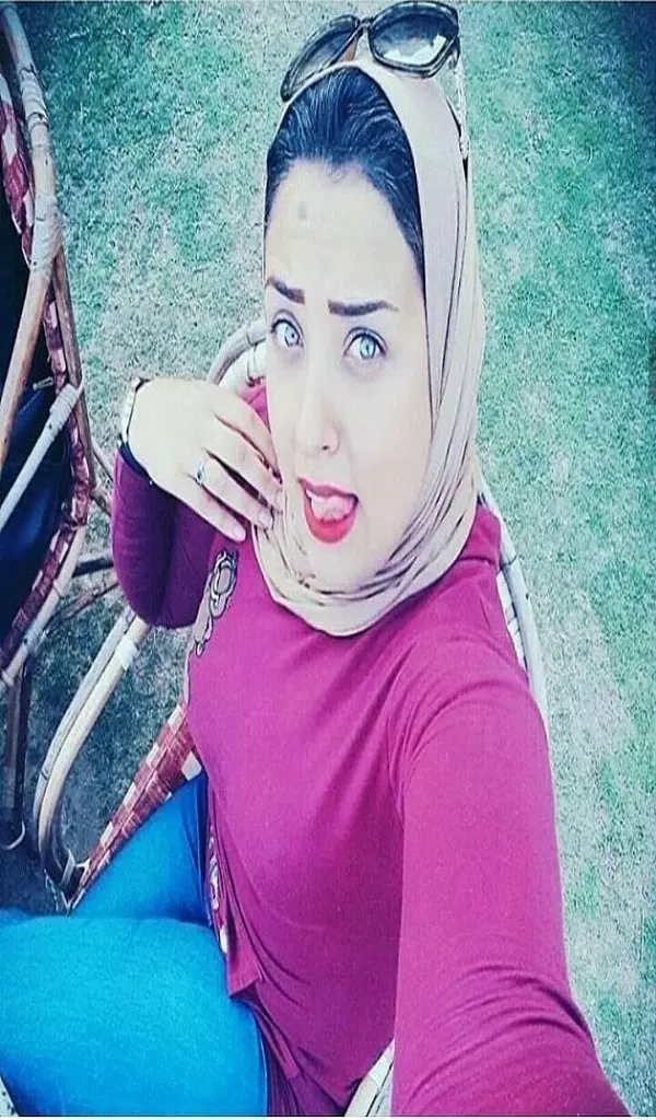 تعارف ارقام بنات واتساب ภาพหน้าจอ 2