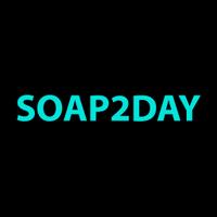 Soap2Day HD Stream