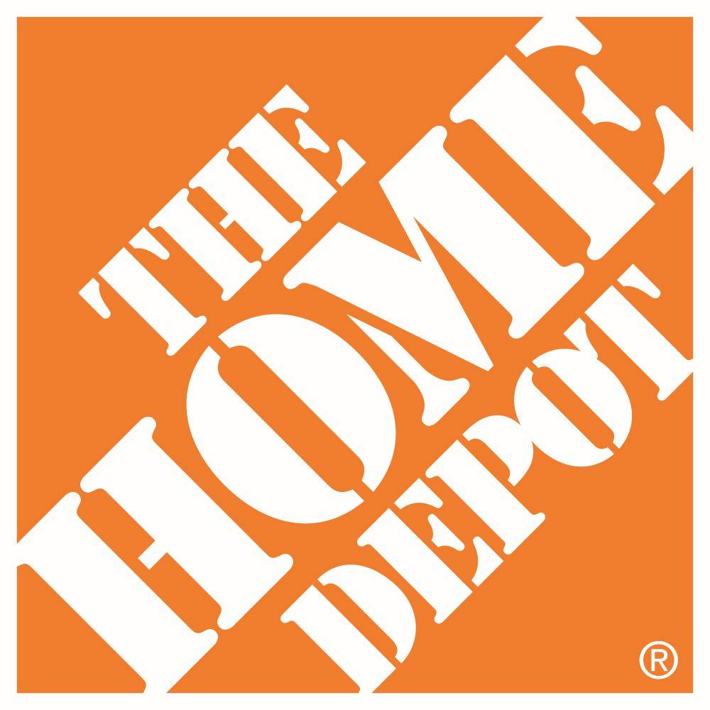 Vendita del giorno dei presidenti di Home Depot