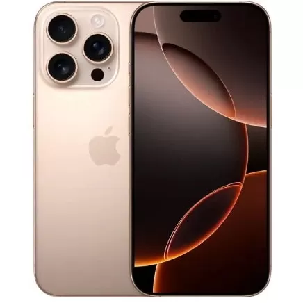 Top iPhones de 2025: lequel acheter?
