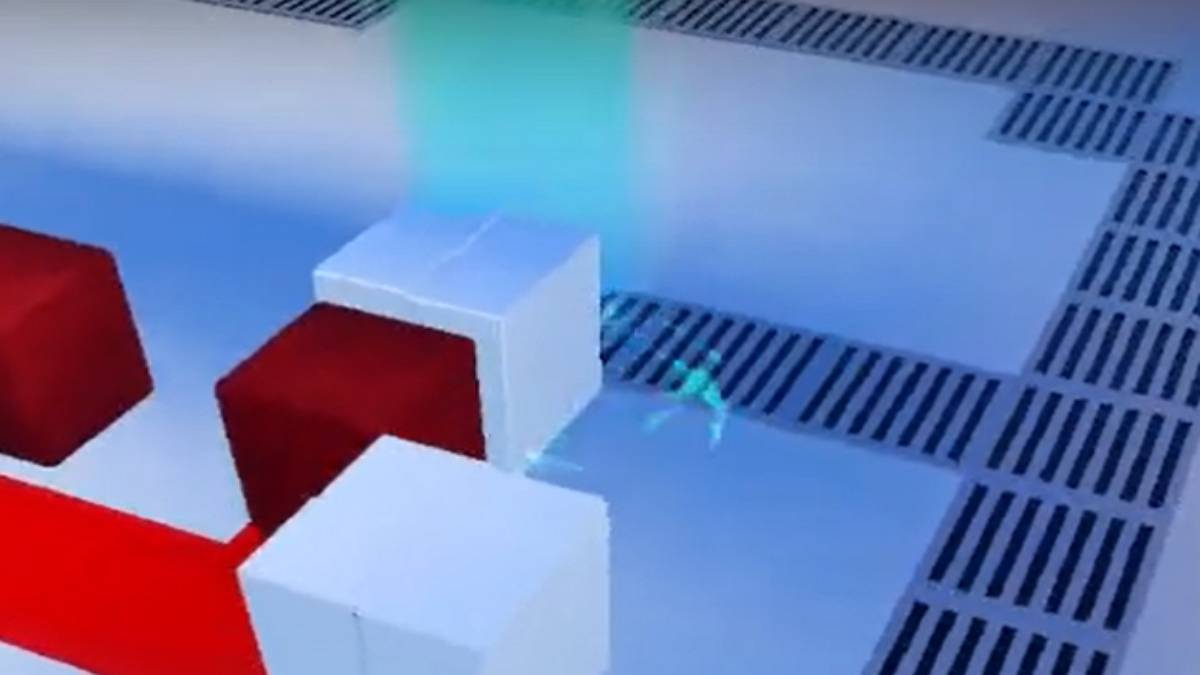 Tangkapan skrin oleh pelarian how to get the node armor pauldrons in the hunt mega edition roblox