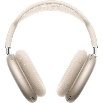 AirPods Max