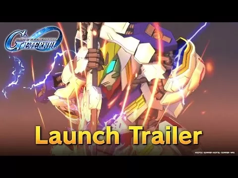 SD Gundam G一代永恆的遊戲玩法
