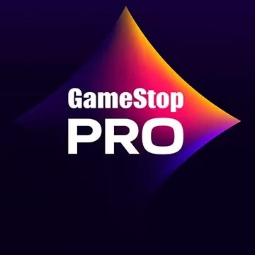 GameStop Double Pro Week rozpoczyna się już teraz: 20% zniżki na członkostwo, BOGO NOWE I GRY