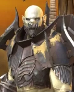 Raid Shadow Legends: Nangungunang mga kampeon na niraranggo para sa 2025