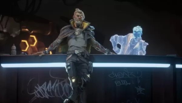 Borderlands 4 $80 Preis nicht ein Problem für 
