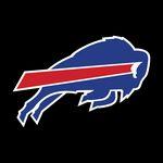 Buffalo Bills Mobile Mod