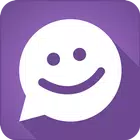 MeetMe: Chat & Meet New People