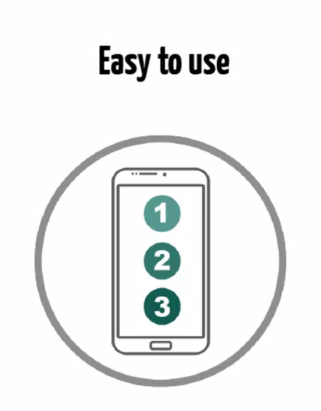 Feed Calculator for livestock Ảnh chụp màn hình 2