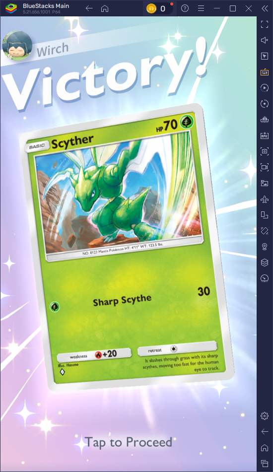 Blog-image-pokemon-pokemon-pock-pocket_deck-mock-building-for-any-charget_en_1