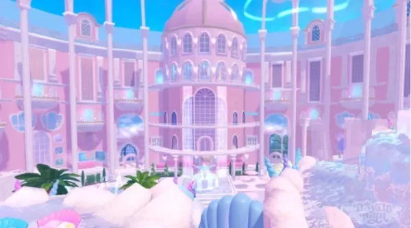 Roblox: คู่มือการปลดล็อคอวตารที่ซ่อนอยู่ในโหมดเกมพิเศษ