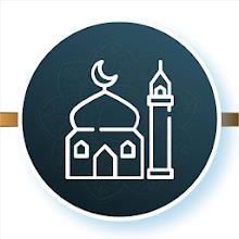 Muslim Pocket - Horaire de Pri