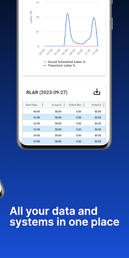 MyQsrSoft应用截图第3张