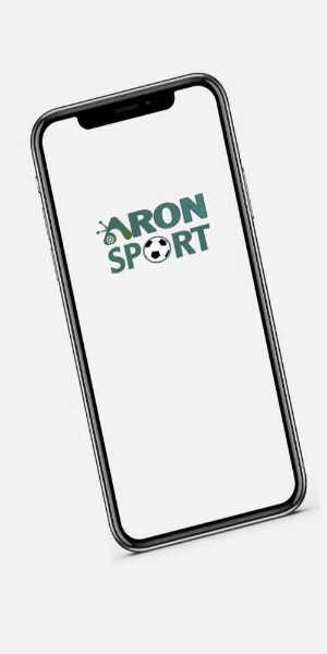 Schermata Aron Sport plus Pro 2