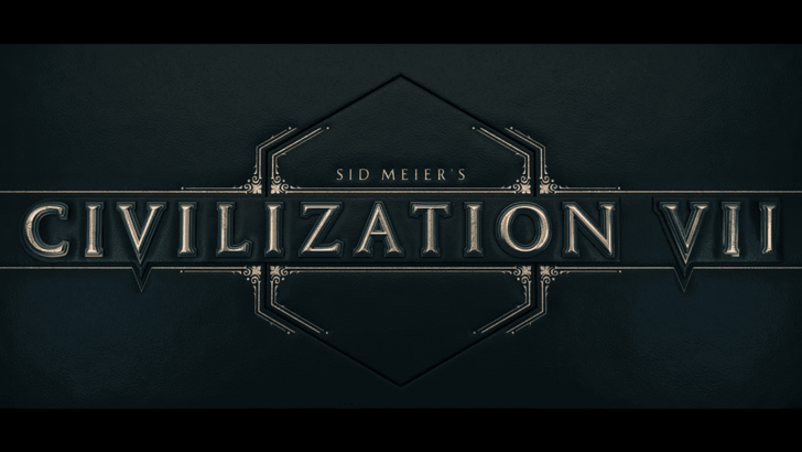 Civilization VI - Build A CityIk ben verkozen tot meest verwachte pc-game voor 2025