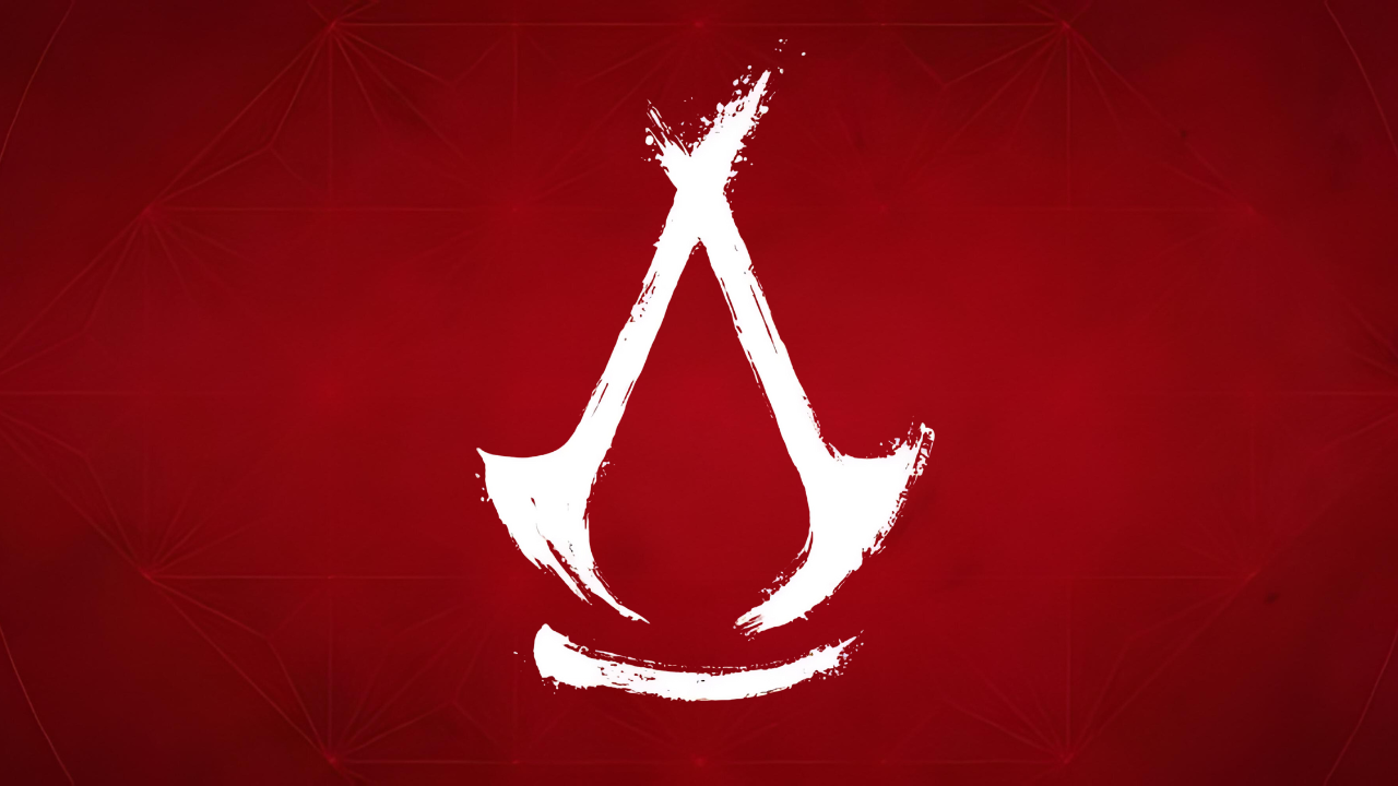 ဟုတ်ကဲ့, သင်သည် Assassin's Creed Shadows ကိုကြိုတင်အတွေ့အကြုံမပါ 0 င်ပါ