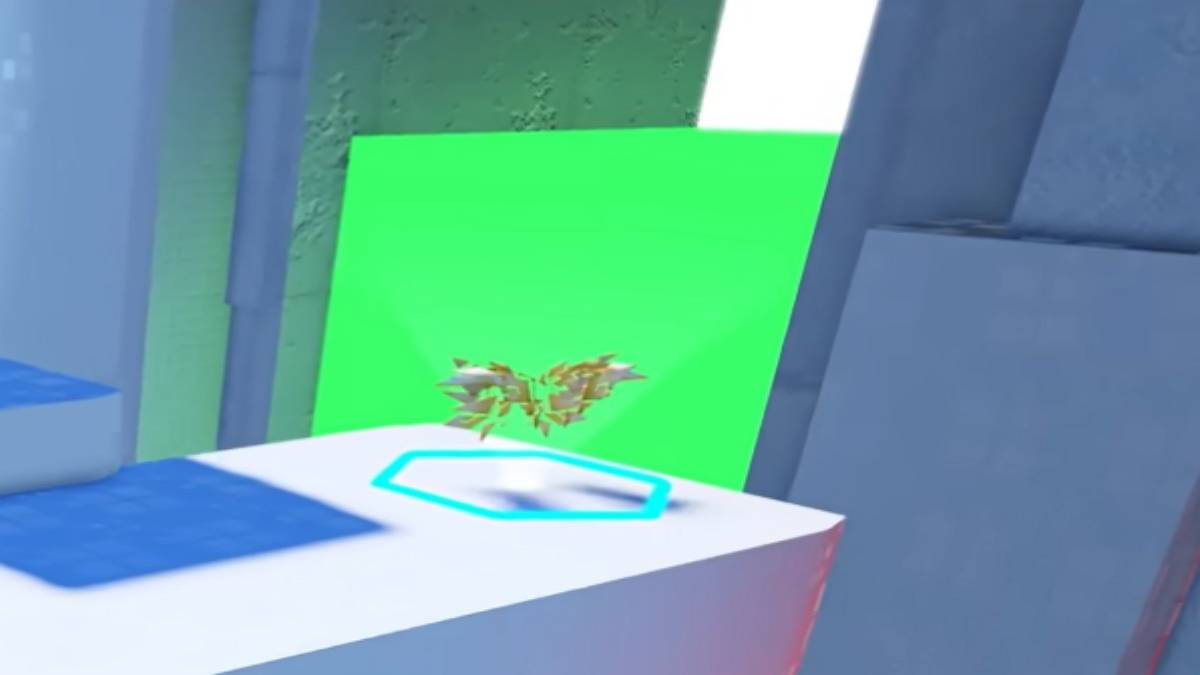 Tangkapan skrin oleh pelarian how to get the node armor pauldrons in the hunt mega edition roblox