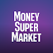 MoneySuperMarket