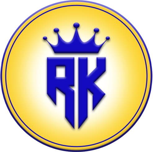 R King vip vpn Ekran Görüntüsü 0