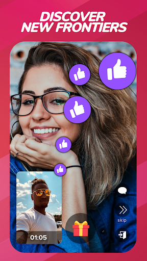 SoLive স্ক্রিনশট 3