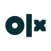 OLX: Buy & Sell Near You