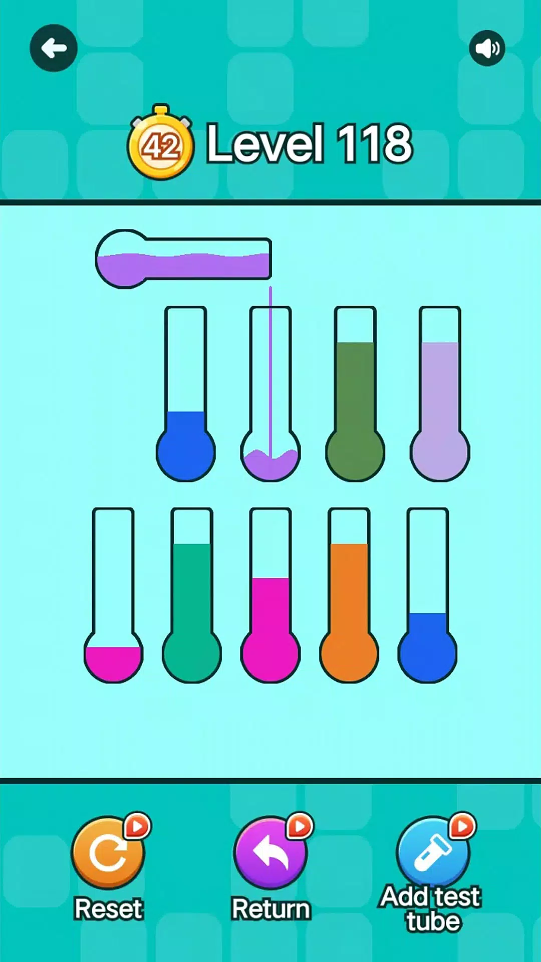 Color Lab Ảnh chụp màn hình 1