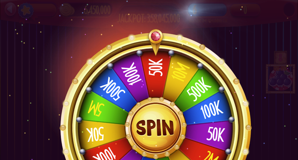 Nearest Casino - Get Money应用截图第1张