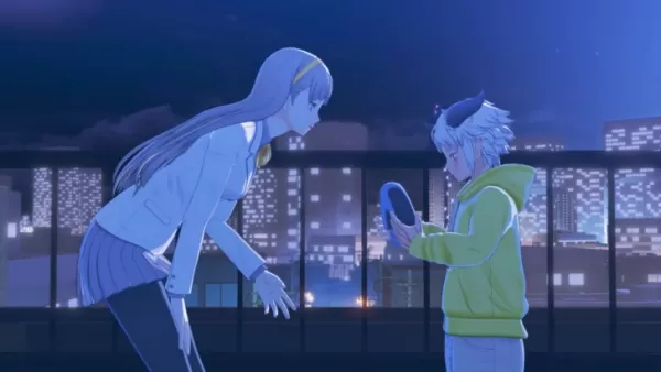 Digimon Story: Lost Evolution com limite de 30FPS em consoles deixa fãs frustrados