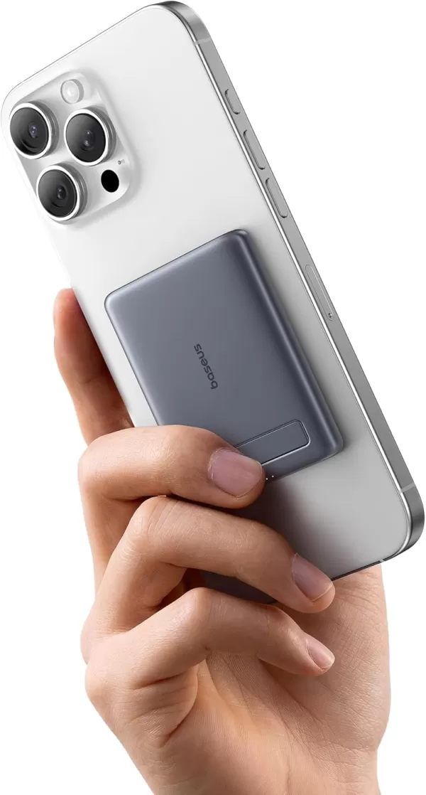 Power Bank Deal