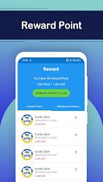 Ukraine VPN : Get Ukraine IP 螢幕截圖 1