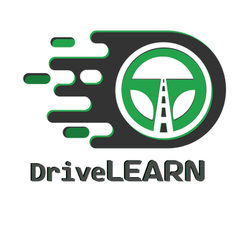 DriveLearn 螢幕截圖 0