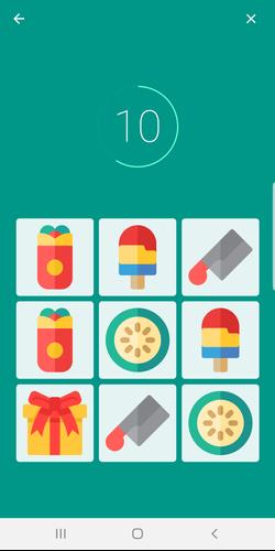 Match Cards应用截图第1张