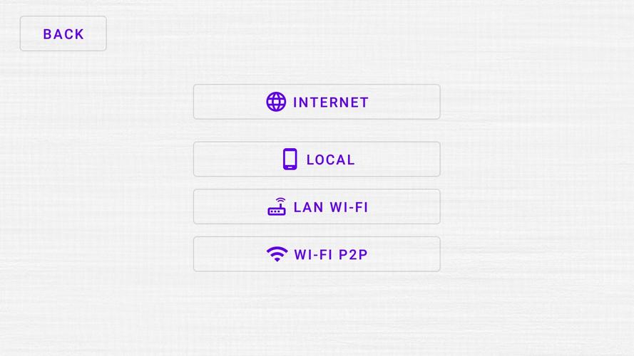Russian Billiard Pyramid Wi-Fi Скриншот 2