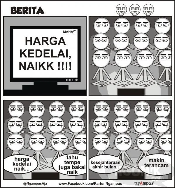 ngampus comic # 1 ภาพหน้าจอ 2