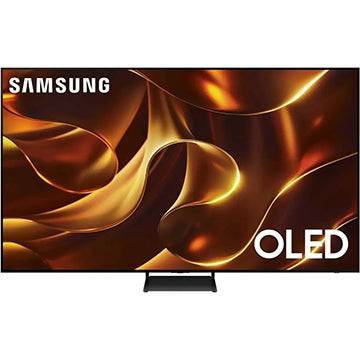 Ang Best Buy ay naglulunsad ng 4-araw na badyet sa tv sale