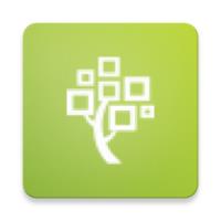 FamilySearch - 回憶