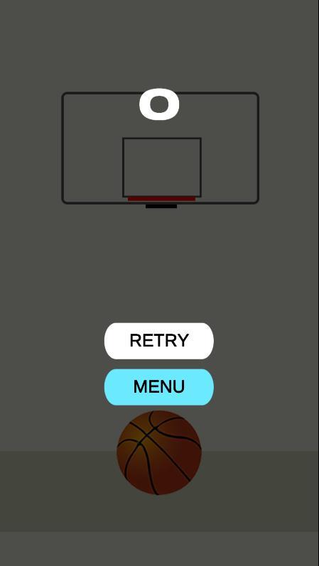 ABbasketball应用截图第2张