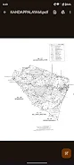 TN VILLAGE MAP TOWNMAP BUYER স্ক্রিনশট 2
