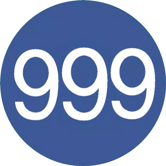 999 Liker スクリーンショット 0