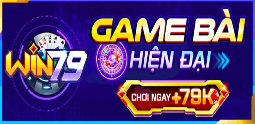 Win79 - Game Bai Nổ Hũ Wyn88 स्क्रीनशॉट 2