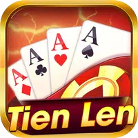 Thirteen - Tien Len - Mien Nam