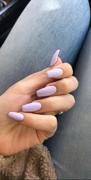 Summer Nails Ideas Captura de tela 0