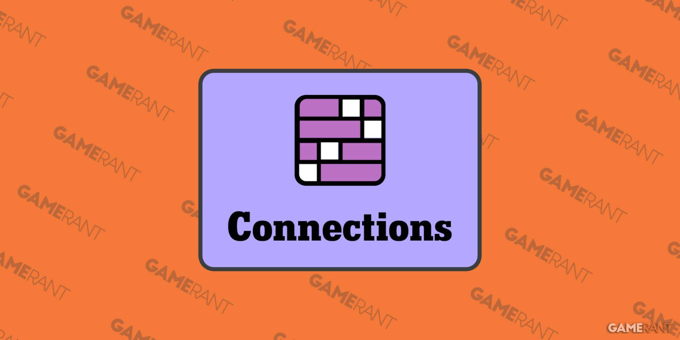 https://img.17zz.com/uploads/37/1736164826677bc5da3864e.jpg