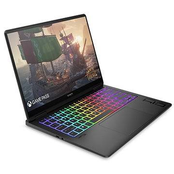 HP Omen Laptops: Makatipid ng 20% ​​na may eksklusibong code