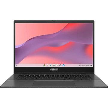 Asus CM1402 14\