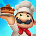 Idle Cooking Tycoon