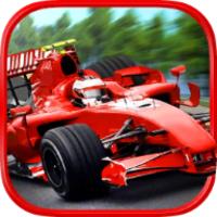 F1 Racing Simulator