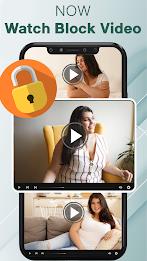 Schermata VPN Master - OneTap Connection 0