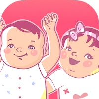 Baby Gender Predictor - Chinese Gender Prediction