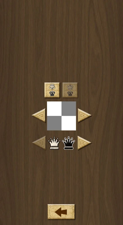 Chess classic 2023: chess game Ảnh chụp màn hình 2